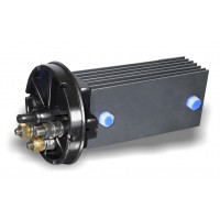 Elektroda do elektrolizera soli Elite Connect