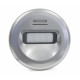 Lampa LED Lumiplus Design