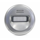 Lampa LED Lumiplus Design