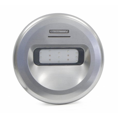 Lampa LED Lumiplus Design