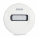 Lampa LED Lumiplus Design