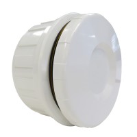 Nisza do LumiPlus Mini V3 - baseny prefabrykowane