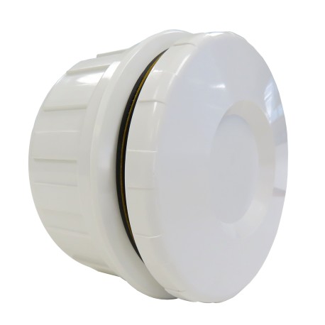 Nisza do LumiPlus Mini V3 - baseny prefabrykowane