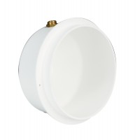 Nisza do lamp halogenowych PS
