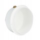 Nisza do lamp halogenowych PS