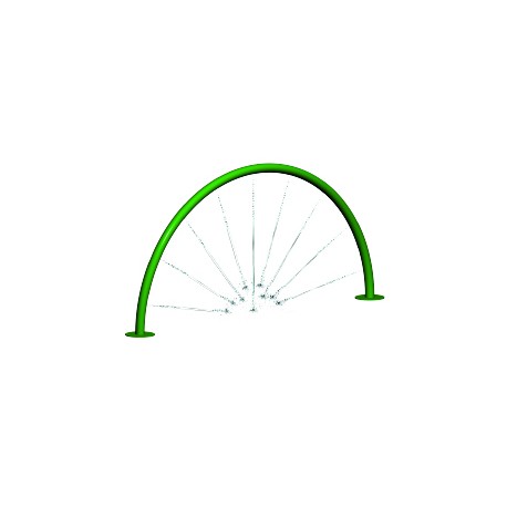 Hydra - atrakcja wodna