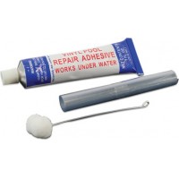 Zestaw naprawczy do basenu