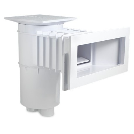 Hayward Skimmer szeroki, typ Auto-Skim Large