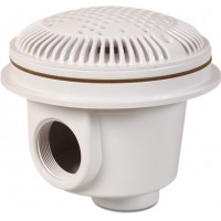 Hayward odpływ denny 50 mm