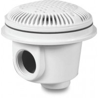 Odpływ denny Hayward