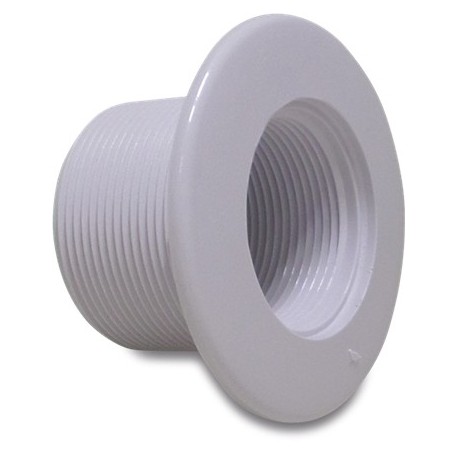 Dysza wypływowa Hayward