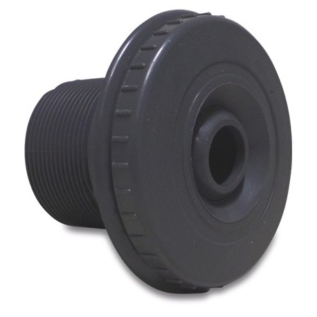 Dysza wypływowa 22mm