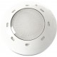 Mega Lampa basenowa LED, typ CP100