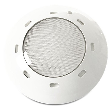 Mega Lampa basenowa LED, typ CP100