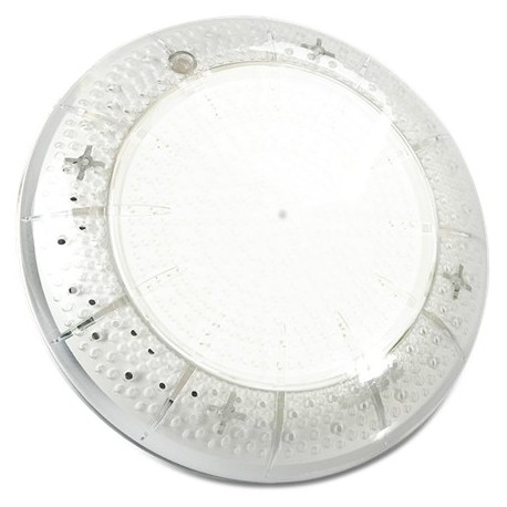 Mega Lampa basenowa LED, typ E-Lumen