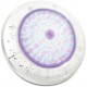 Mega Lampa basenowa LED, typ E-Lumen