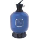 Pentair Filtr piaskowy Triton NEO-CP