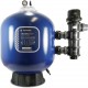 Pentair Filtr piaskowy Triton NEO-CP