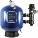 Pentair Filtr piaskowy Triton NEO-CP