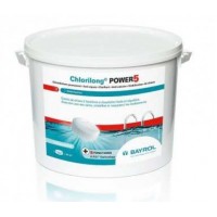 Chlorilong Power 5kg